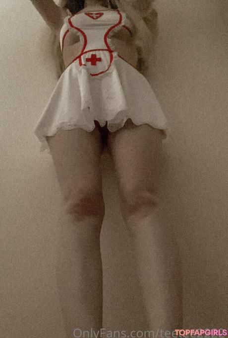 Teetee2222 nude leaked OnlyFans photo #33