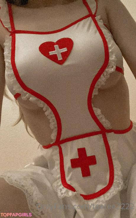Teetee2222 nude leaked OnlyFans photo #34