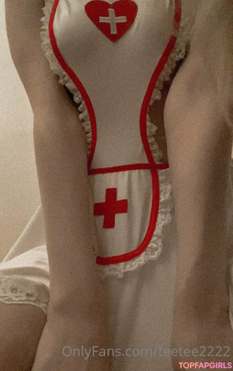 Teetee2222 nude leaked OnlyFans photo #37