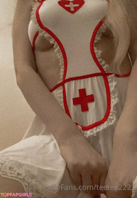 Teetee2222 nude leaked OnlyFans photo #40