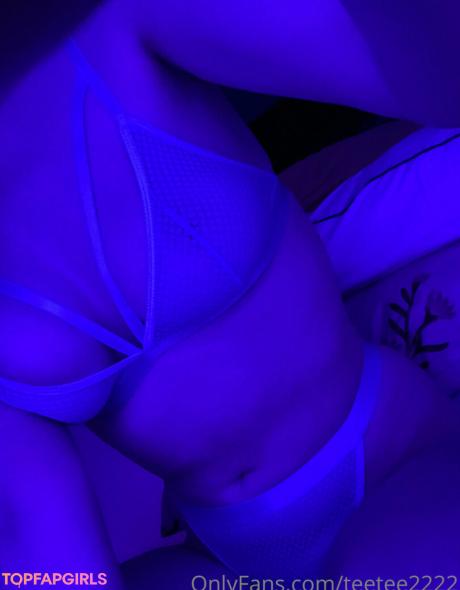 Teetee2222 nude leaked OnlyFans photo #46