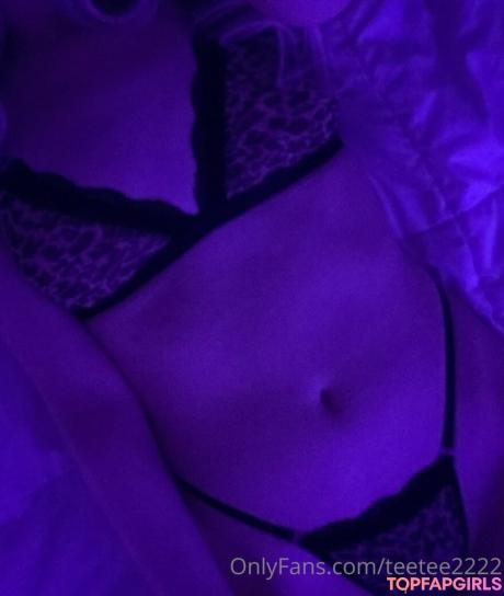 Teetee2222 nude leaked OnlyFans photo #58