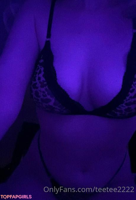 Teetee2222 nude leaked OnlyFans photo #63