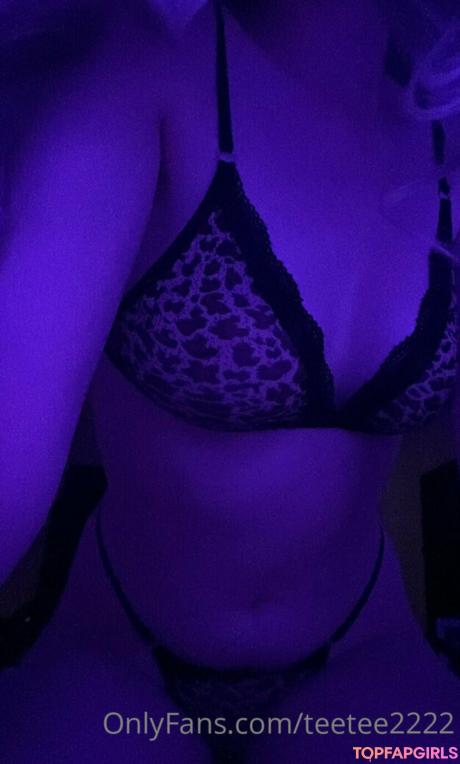 Teetee2222 nude leaked OnlyFans photo #64