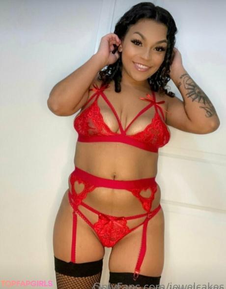 Teetee2222 nude leaked OnlyFans photo #69