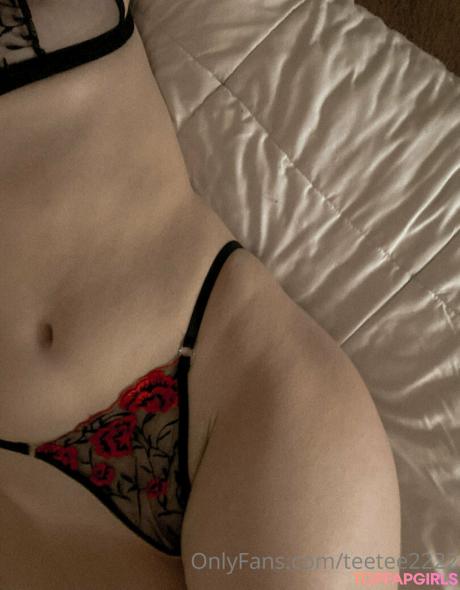 Teetee2222 nude leaked OnlyFans photo #72