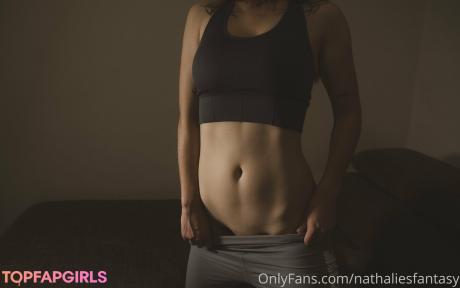 Nathaliesfantasy nude leaked OnlyFans photo #27