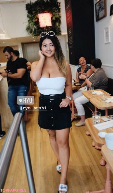 Cestvrai nude leaked OnlyFans photo #350