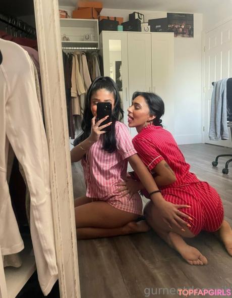 Emma nude leaked OnlyFans photo #5