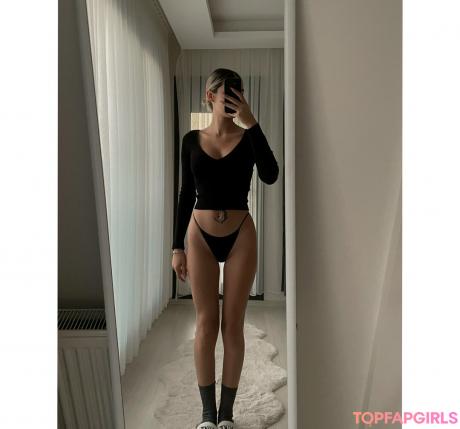 Freerainbowsena nude leaked OnlyFans photo #21