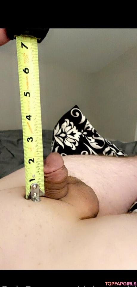 Dylanswrld82 nude leaked OnlyFans photo #4