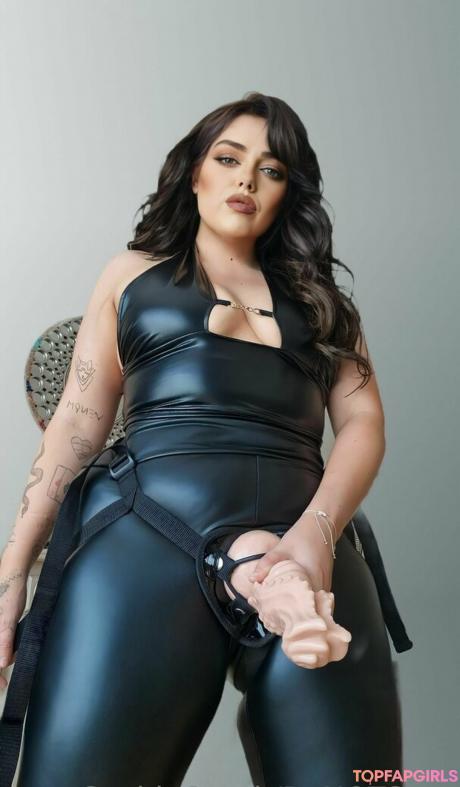 Sophiecwtch nude leaked OnlyFans photo #37
