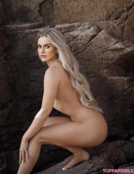 Anna nude leaked OnlyFans photo #102