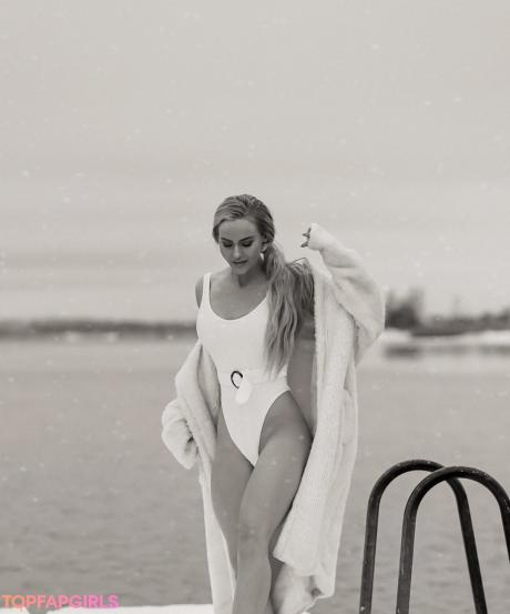 Anna nude leaked OnlyFans photo #47