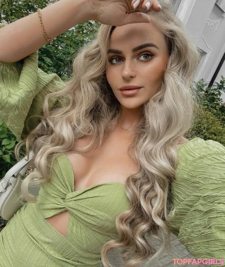 Anna nude leaked OnlyFans photo #67