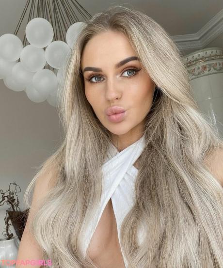 Anna nude leaked OnlyFans photo #72