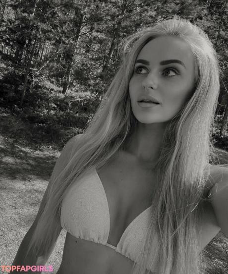 Anna nude leaked OnlyFans photo #79