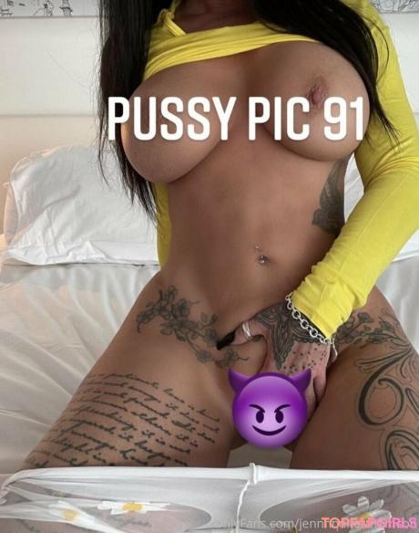 Jennnnniferthomson nude leaked OnlyFans photo #209