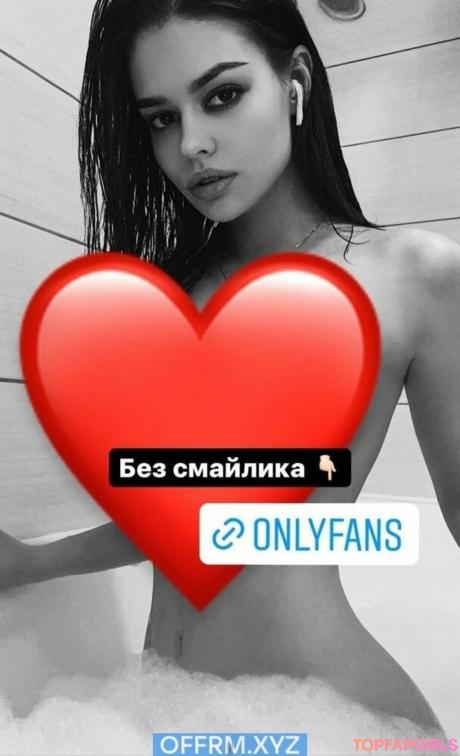 Meflia nude leaked OnlyFans photo #54