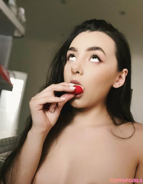 Justbili nude leaked OnlyFans photo #127