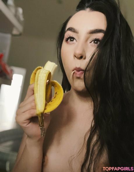 Justbili nude leaked OnlyFans photo #129