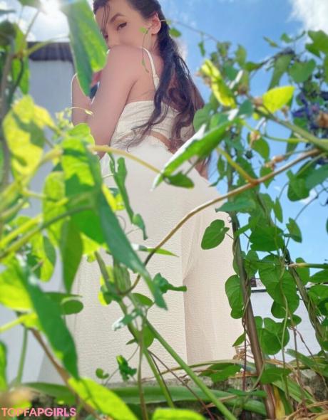 Justbili nude leaked OnlyFans photo #139