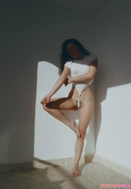 Justbili nude leaked OnlyFans photo #161