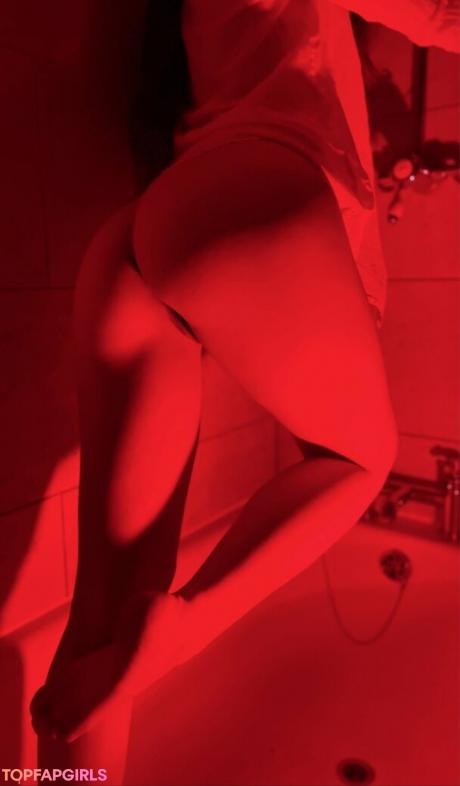 Justbili nude leaked OnlyFans photo #32