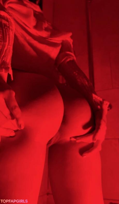 Justbili nude leaked OnlyFans photo #35