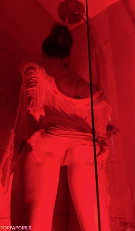 Justbili nude leaked OnlyFans photo #36