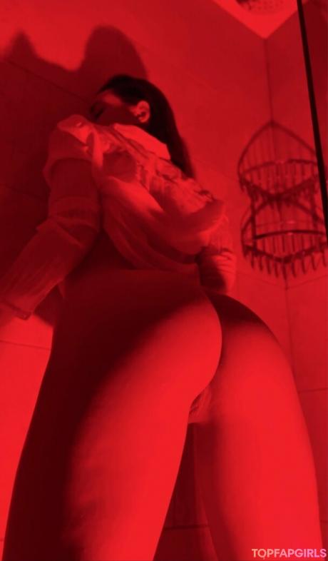 Justbili nude leaked OnlyFans photo #41