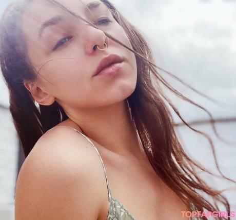 Justbili nude leaked OnlyFans photo #52