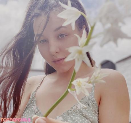 Justbili nude leaked OnlyFans photo #53