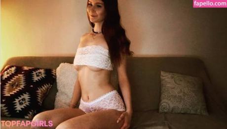 LittleBee nude leaked OnlyFans photo #84