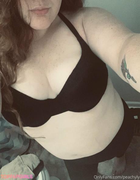 Peachyly nude leaked OnlyFans photo #10