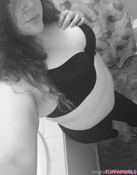Peachyly nude leaked OnlyFans photo #13