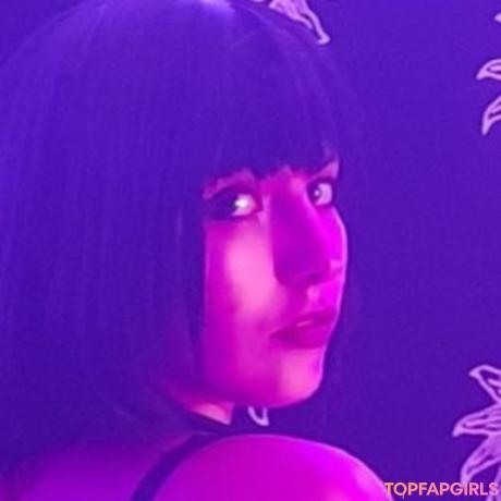 Chilli.chibi nude leaked OnlyFans photo #12