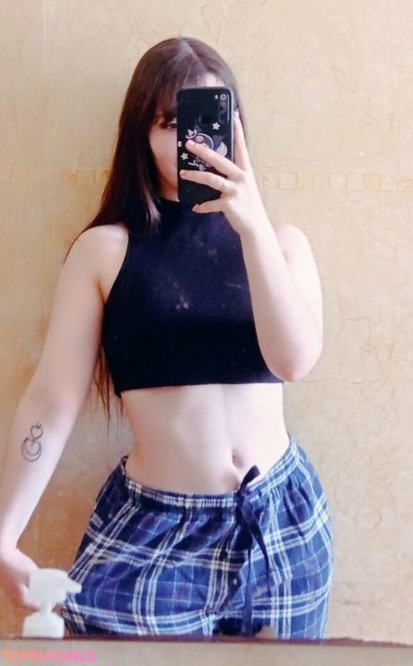 Chilli.chibi nude leaked OnlyFans photo #41