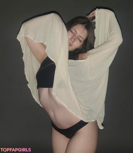 Chilli.chibi nude leaked OnlyFans photo #48