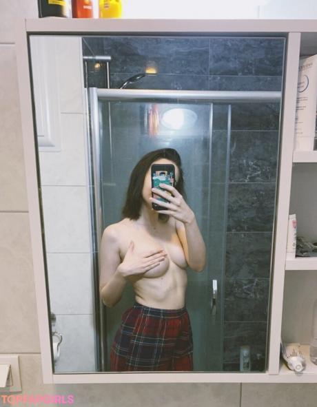 Summermur nude leaked OnlyFans photo #85