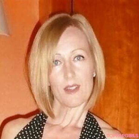 Mrs nude leaked OnlyFans photo #16