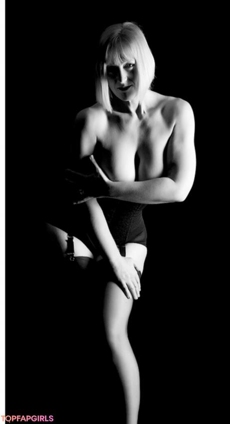 Mrs nude leaked OnlyFans photo #29