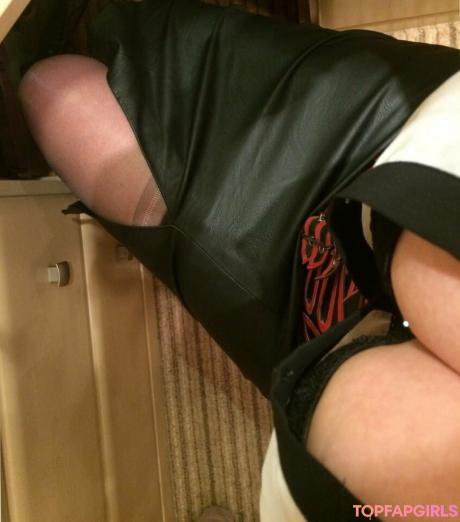 Mrs nude leaked OnlyFans photo #60