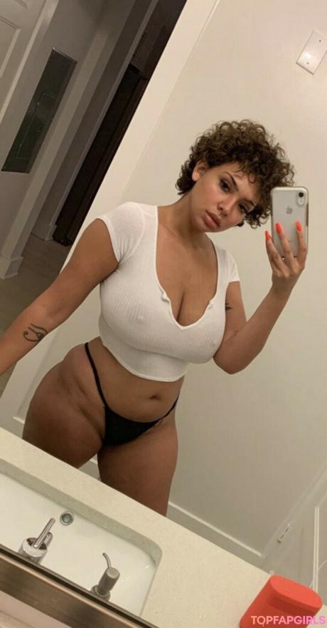 Annamarie nude leaked OnlyFans photo #18