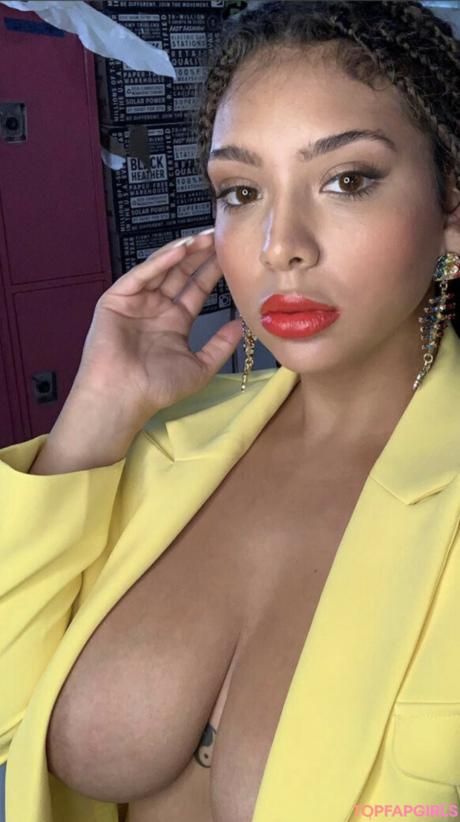 Annamarie nude leaked OnlyFans photo #19