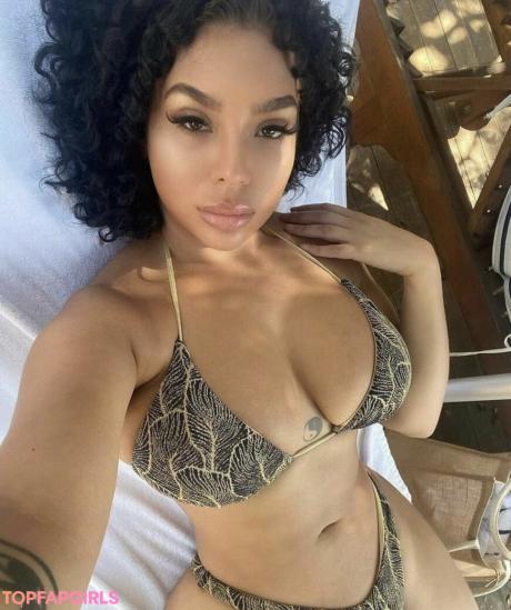 Annamarie nude leaked OnlyFans photo #20