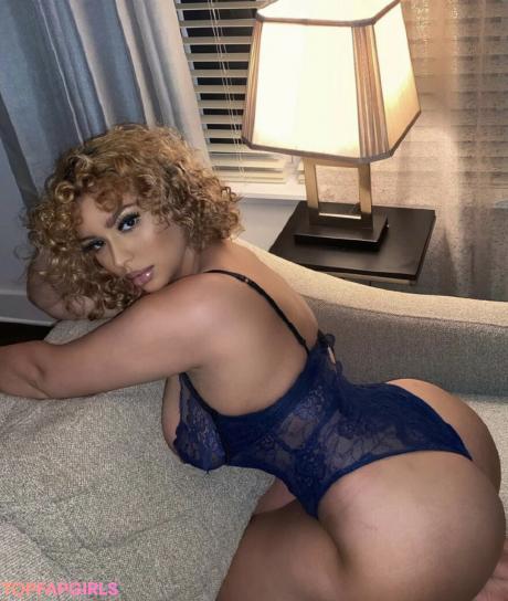 Annamarie nude leaked OnlyFans photo #21