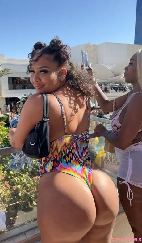 Annamarie nude leaked OnlyFans photo #4