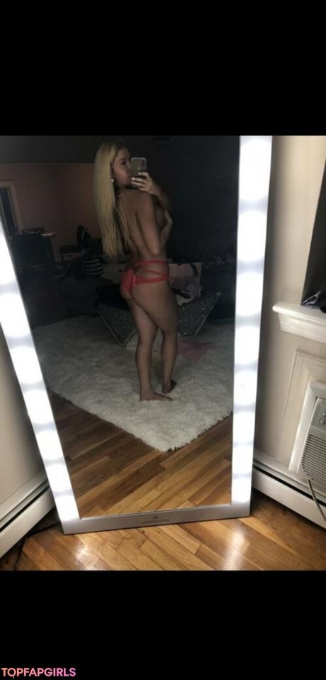 Freestellaandrewsss nude leaked OnlyFans photo #149