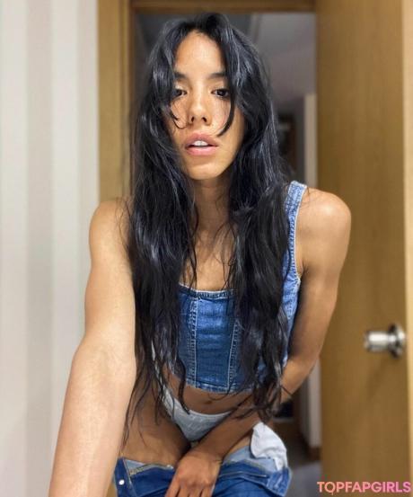 Abiee nude leaked OnlyFans photo #17